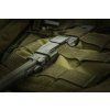 extrema ratio mamba ranger green