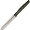 Extrema Ratio Mamba Ranger Green
