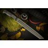 extrema ratio waki black