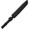 extrema ratio waki black