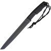 Extrema Ratio Waki Black