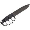Extrema Ratio A.S.F.K. Trench Knife