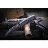 extrema ratio fulcrum c fh black