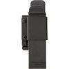 extrema ratio fulcrum c fh black