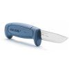 Mora Basic 546