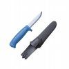 Mora Basic 546