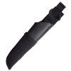 Morakniv Tactical