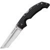 Large Voyager Tanto