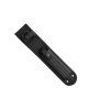 Ontario TAK-1 w/Nylon Sheath