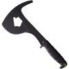 Ontario SP-16 SPAX w/Nylon Sheath
