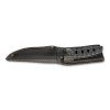 Böker Magnum Oblong Hole 02RY689
