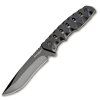 Böker Magnum Oblong Hole 02RY689