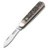 Böker Jagdmesser Mono CPM