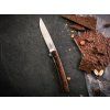 boeker plus urban trapper gentleman 01bo722 4