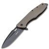 Böker Tactical Caracal
