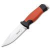 Böker Plus Outdoorsman XL