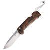 Benchmade GRIZZLY RIDGE