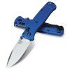 Benchmade BUGOUT DROP 535
