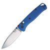 Benchmade BUGOUT DROP 535