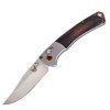 Benchmade MINI CROOKED RIVER 15085-2