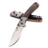 Benchmade MINI CROOKED RIVER