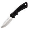 Buck LITE MAX II SMALL