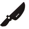 Buck  LITE MAX II LARGE