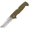 Cold Steel SR1 Tanto CS-62LA