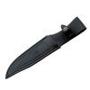Muela SCOUT BOWIE M.LEGNO