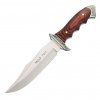 muela scout bowie m legno