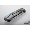 Lionsteel ROK Titanium