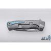 Lionsteel ROK Titanium