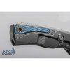 Lionsteel ROK Titanium