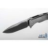 Lionsteel ROK Titanium ROK G