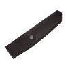 Morakniv nůž Garberg Black