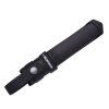 Morakniv nůž Garberg black FODERO MULTI-MOUNT