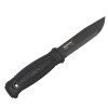 Morakniv nůž Garberg black FODERO MULTI-MOUNT