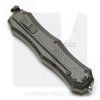 Smith & Wesson OTF Assist Finger Actuator