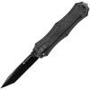 Smith & Wesson OTF Assist Finger Actuator