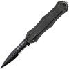 Smith & Wesson OTF Assist Finger Actuator