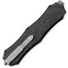 Smith & Wesson OTF Assist Finger Actuator
