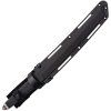 Cold Steel Magnum Tanto II San Mai