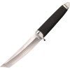 Cold Steel Master Tanto San Mai