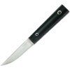 Condor Urban EDC Puukko Knife