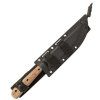 Condor Skirmish Knife