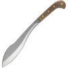 Condor Amalgam Machete