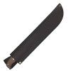 Condor Ironpath Bolo