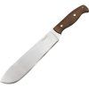 Condor Ironpath Bolo