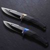 Rockstead RITSU-ZDP Blue