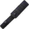 Extrema Ratio Arditi Black